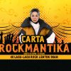 Carta Rockmantika