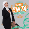 dj-lin-suria-cinta