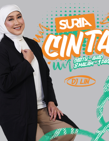 dj-lin-suria-cinta