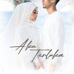 Chart track