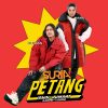 Suria Petang