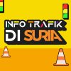 Info Trafik Di Suria