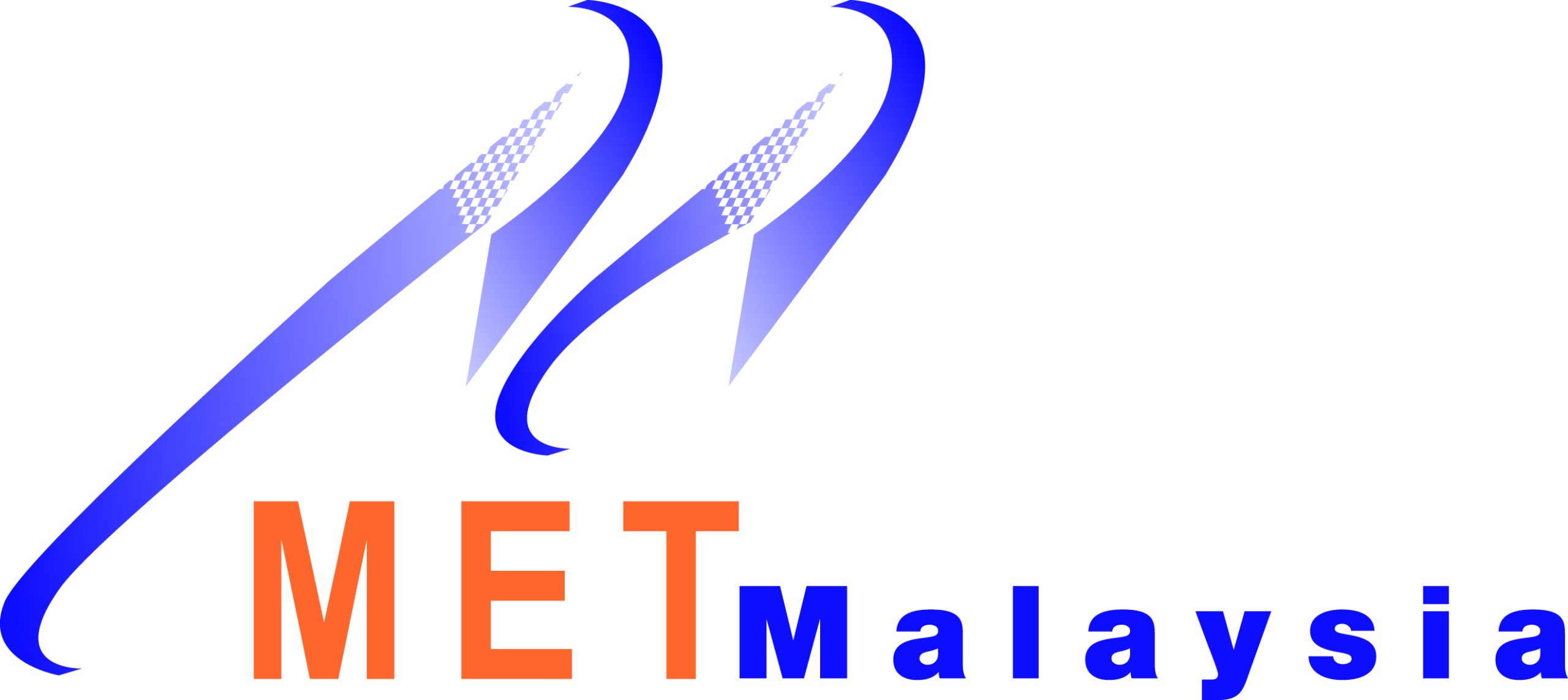 Jabatan Meteorologi Malaysia (MET Malaysia)