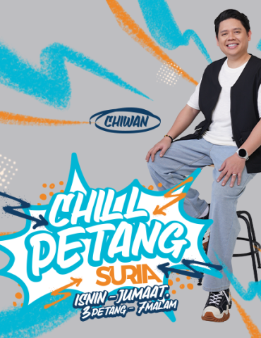 chiwan-chill-petang-suria