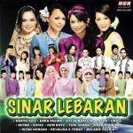 Chart track