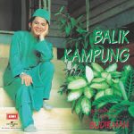 Chart track