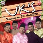 Chart track