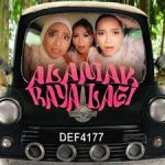 Chart track