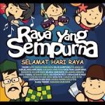 Chart track