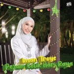 Chart track