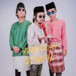 Chart track