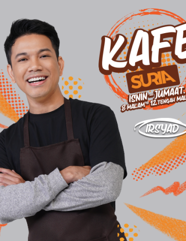 irsyad-kafe-suria-hello-suria