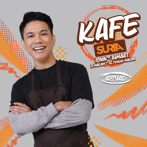 irsyad-kafe-suria-hello-suria