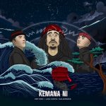Chart track
