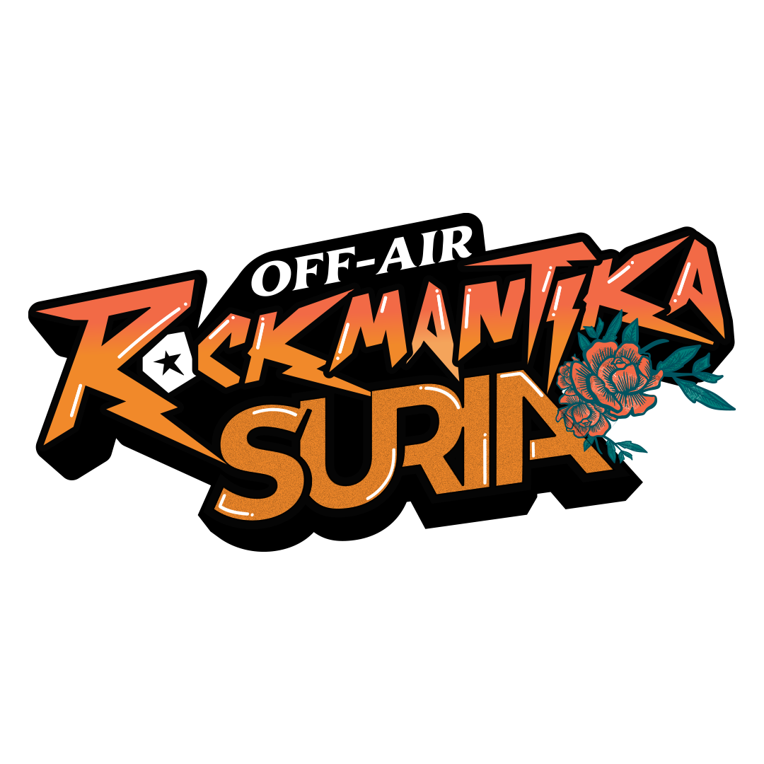 Rockmantika Offair