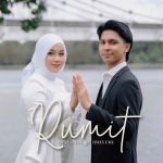 Chart track