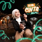 Suria Cinta