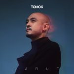 Chart track