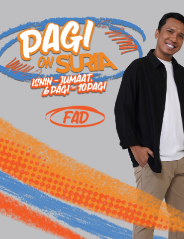 fad-pagi-on-suria
