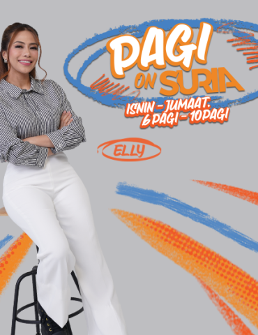 elly-pagi-on-suria