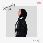Chart track