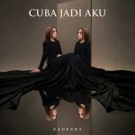 Chart track
