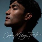 Chart track